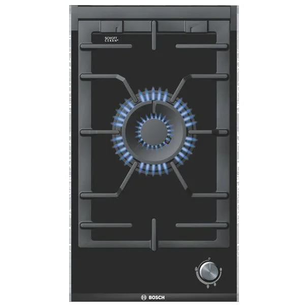 Ремонт варочных панелей Bosch PRA326B90E в сервисном центре FIX-Bosch