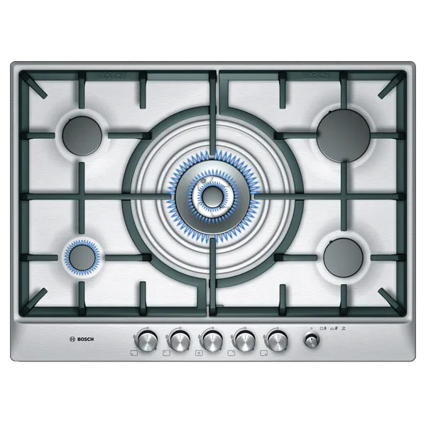 Ремонт варочных панелей Bosch PCR715F90E в сервисном центре FIX-Bosch