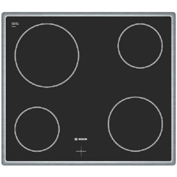 Ремонт варочных панелей Bosch NVF645H15E в сервисном центре FIX-Bosch