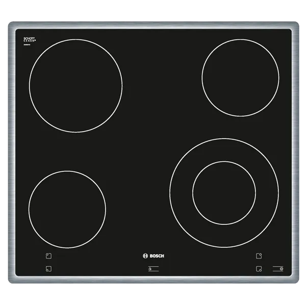 Ремонт варочных панелей Bosch NKF645P14 в сервисном центре FIX-Bosch