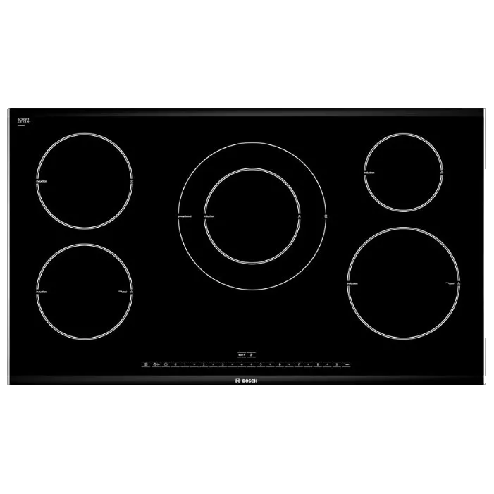 Ремонт варочных панелей Bosch PIL975L34E в сервисном центре FIX-Bosch