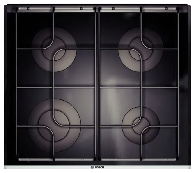 Ремонт варочных панелей Bosch NHG206XEU в сервисном центре FIX-Bosch