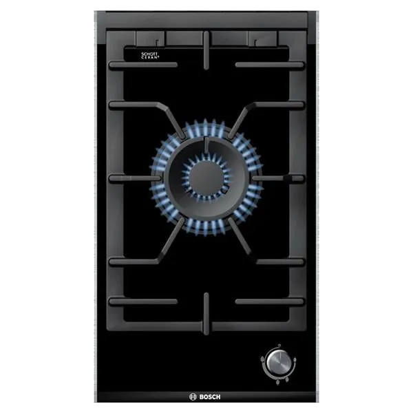 Ремонт варочных панелей Bosch PRB326B70E в сервисном центре FIX-Bosch