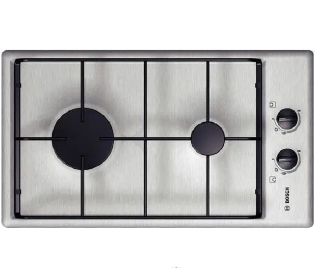 Ремонт варочных панелей Bosch PCD345DEU в сервисном центре FIX-Bosch