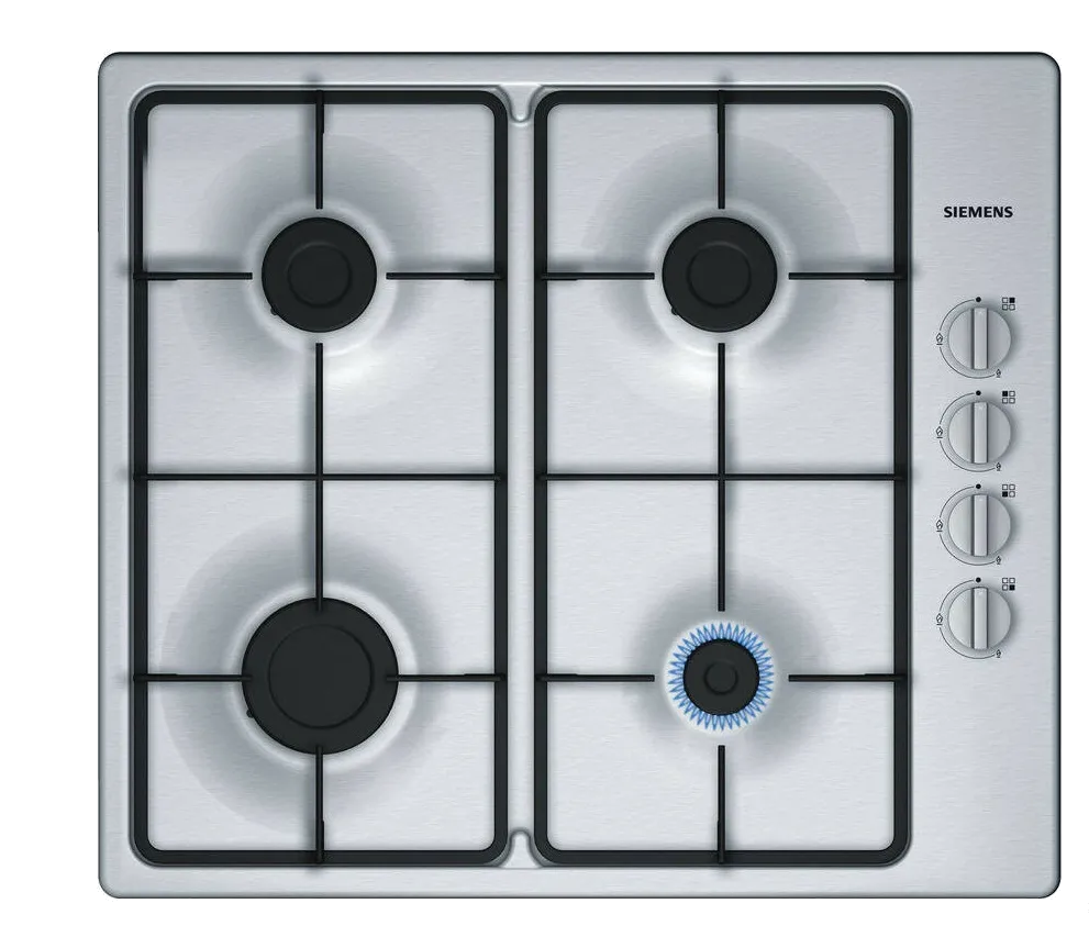 Ремонт варочных панелей Bosch NGU4155LT в сервисном центре FIX-Bosch