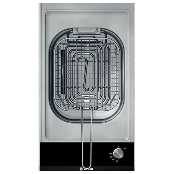 Ремонт варочных панелей Bosch PKA375V14E в сервисном центре FIX-Bosch