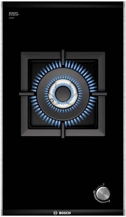 Ремонт варочных панелей Bosch PSA326B21E в сервисном центре FIX-Bosch