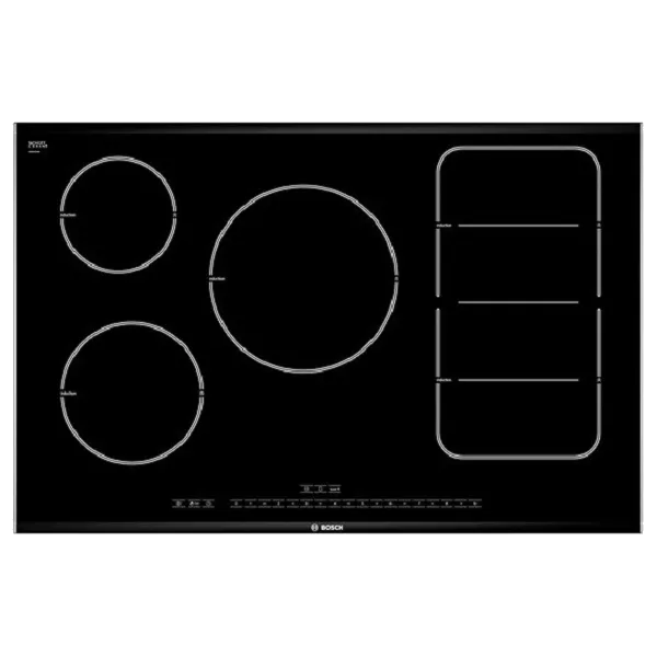 Ремонт варочных панелей Bosch PIP875N14E в сервисном центре FIX-Bosch