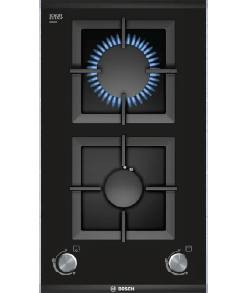 Ремонт варочных панелей Bosch PSB326B21E в сервисном центре FIX-Bosch