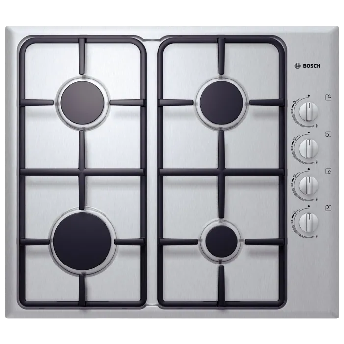 Ремонт варочных панелей Bosch NGU4155DQ в сервисном центре FIX-Bosch