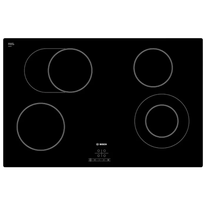 Ремонт варочных панелей Bosch PKN811D17E в сервисном центре FIX-Bosch
