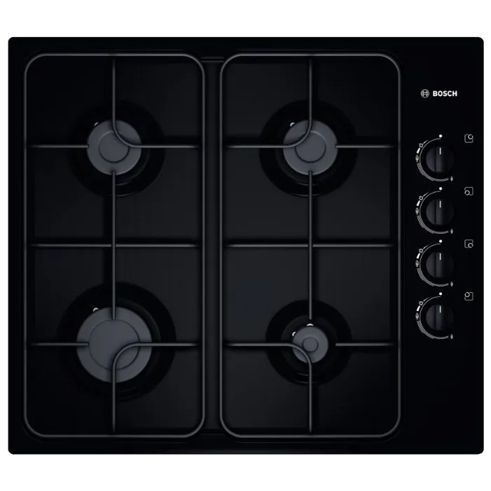 Ремонт варочных панелей Bosch NGU4161DQ в сервисном центре FIX-Bosch