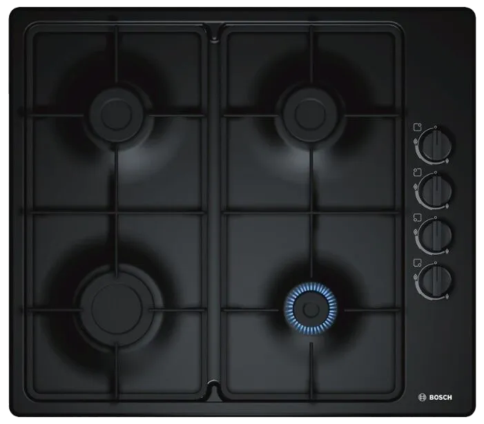 Ремонт варочных панелей Bosch PBP6B6B60R в сервисном центре FIX-Bosch