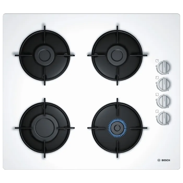 Ремонт варочных панелей Bosch POP6C2B10O в сервисном центре FIX-Bosch