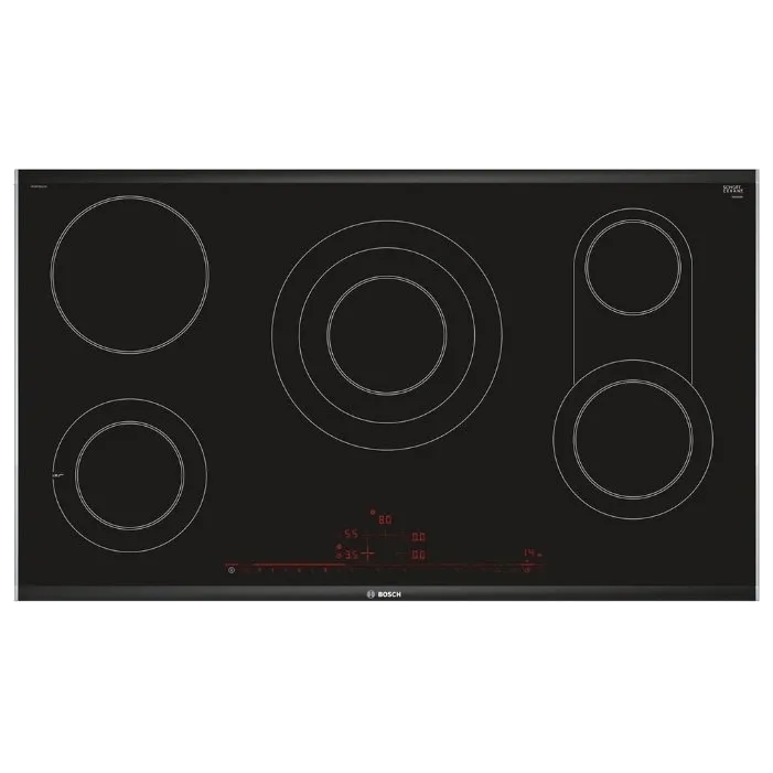 Ремонт варочных панелей Bosch PKV975DC1D в сервисном центре FIX-Bosch