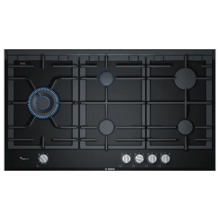 Ремонт варочных панелей Bosch PRS9A6D70 в сервисном центре FIX-Bosch