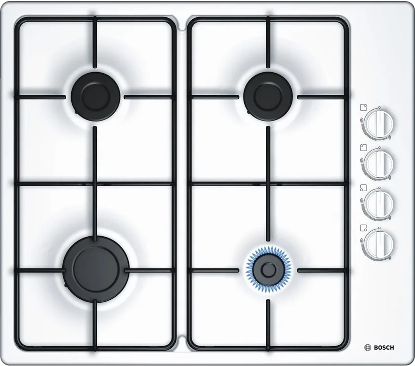 Ремонт варочных панелей Bosch PBP6B2B80 в сервисном центре FIX-Bosch