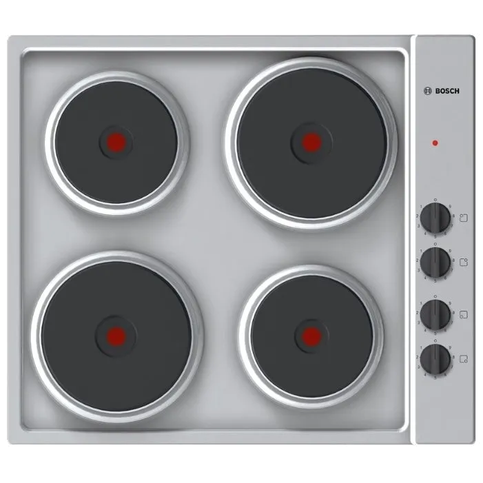 Ремонт варочных панелей Bosch PPC6A6B20 в сервисном центре FIX-Bosch