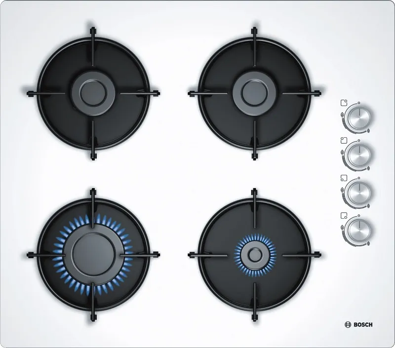 Ремонт варочных панелей Bosch POP6C2B11O в сервисном центре FIX-Bosch