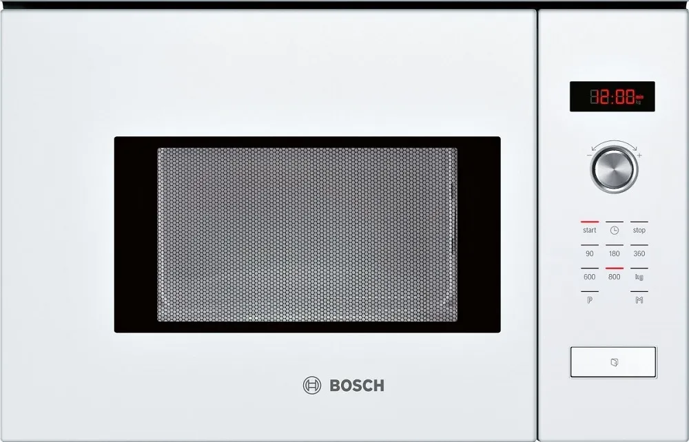 Ремонт микроволновых печей Bosch HMT75M624 в сервисном центре FIX-Bosch