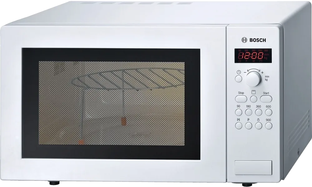 Ремонт микроволновых печей Bosch HMT84G421R в сервисном центре FIX-Bosch