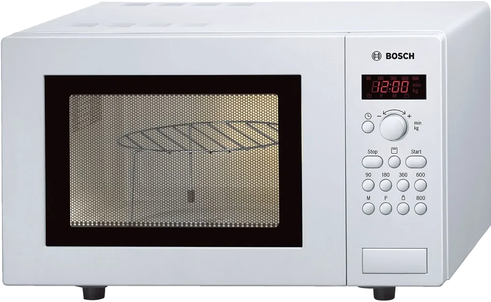 Ремонт микроволновых печей Bosch HMT75G421R в сервисном центре FIX-Bosch