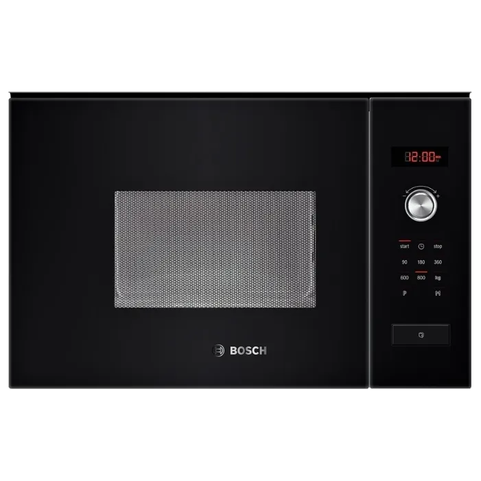 Ремонт микроволновых печей Bosch HMT75M664 в сервисном центре FIX-Bosch