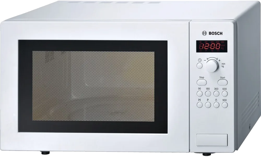 Ремонт микроволновых печей Bosch HMT84M421R в сервисном центре FIX-Bosch