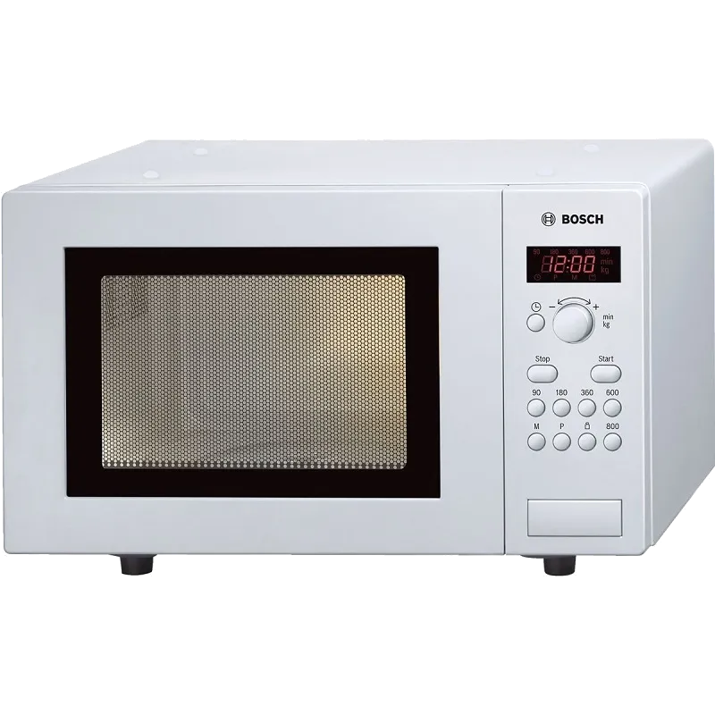 Ремонт микроволновых печей Bosch HMT75G451R в сервисном центре FIX-Bosch