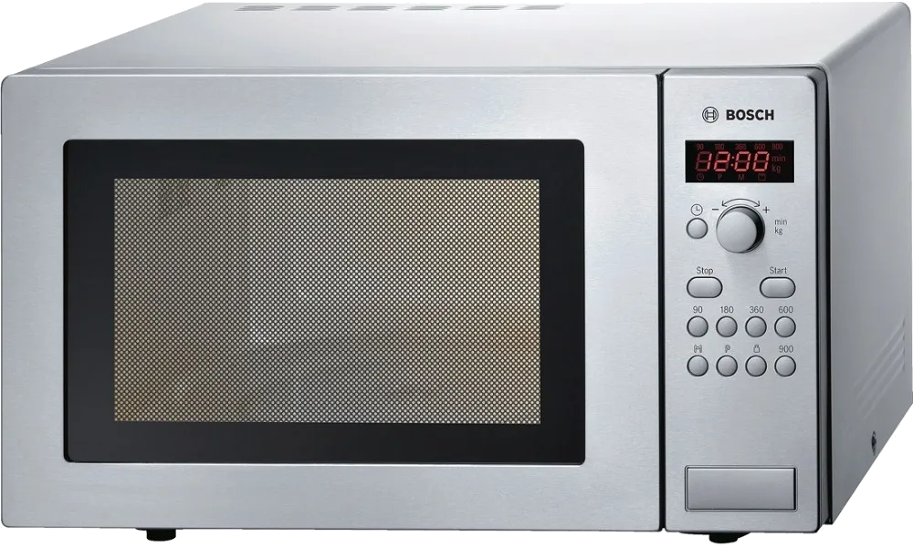 Ремонт микроволновых печей Bosch HMT84M451R в сервисном центре FIX-Bosch