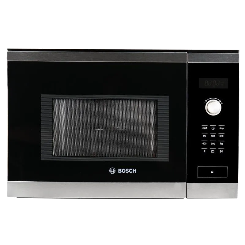 Ремонт микроволновых печей Bosch HMT84M654 в сервисном центре FIX-Bosch