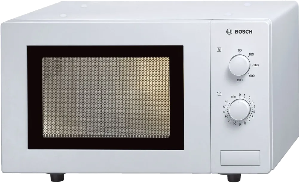 Ремонт микроволновых печей Bosch HMT72M420R в сервисном центре FIX-Bosch