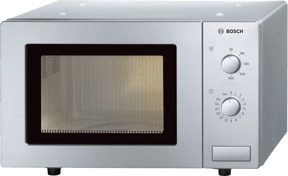 Ремонт микроволновых печей Bosch HMT72M450R в сервисном центре FIX-Bosch