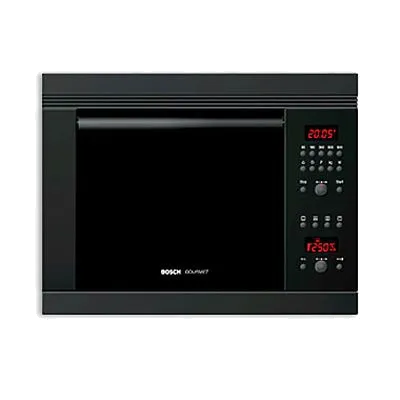 Ремонт микроволновых печей Bosch HME9750 в сервисном центре FIX-Bosch