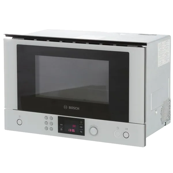 Ремонт микроволновых печей Bosch HMT85MR23 в сервисном центре FIX-Bosch