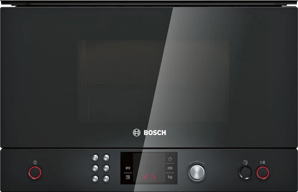 Ремонт микроволновых печей Bosch HMT85ML63 в сервисном центре FIX-Bosch