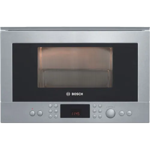 Ремонт микроволновых печей Bosch HMT85M650 в сервисном центре FIX-Bosch