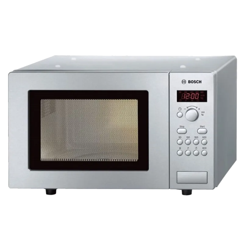 Ремонт микроволновых печей Bosch HMT75G461 в сервисном центре FIX-Bosch