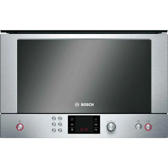 Ремонт микроволновых печей Bosch HMT85ML53 в сервисном центре FIX-Bosch