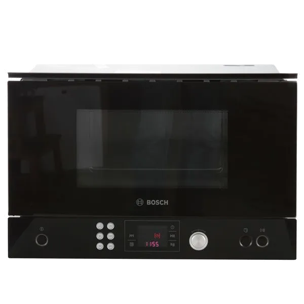 Ремонт микроволновых печей Bosch HMT85MR63 в сервисном центре FIX-Bosch