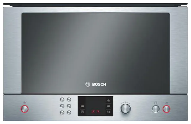 Ремонт микроволновых печей Bosch HMT85MR53 в сервисном центре FIX-Bosch