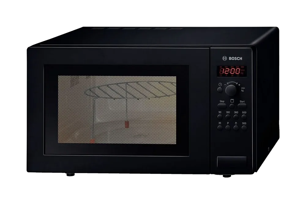 Ремонт микроволновых печей Bosch HMT84G460 в сервисном центре FIX-Bosch