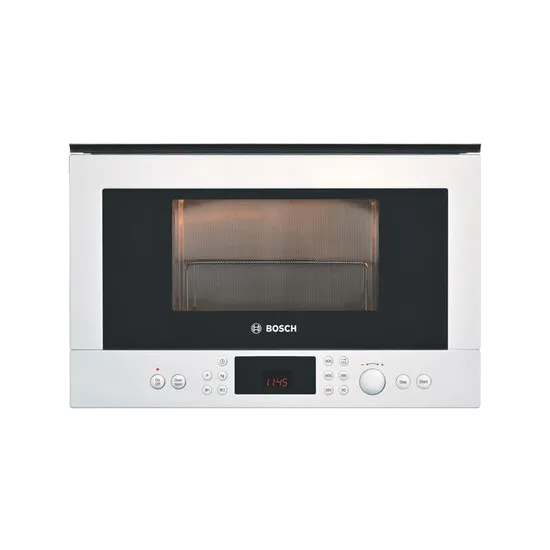 Ремонт микроволновых печей Bosch HMT85M620 в сервисном центре FIX-Bosch