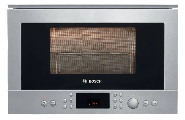 Ремонт микроволновых печей Bosch HMT85G650 в сервисном центре FIX-Bosch