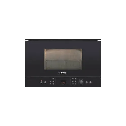 Ремонт микроволновых печей Bosch HMT85M660 в сервисном центре FIX-Bosch