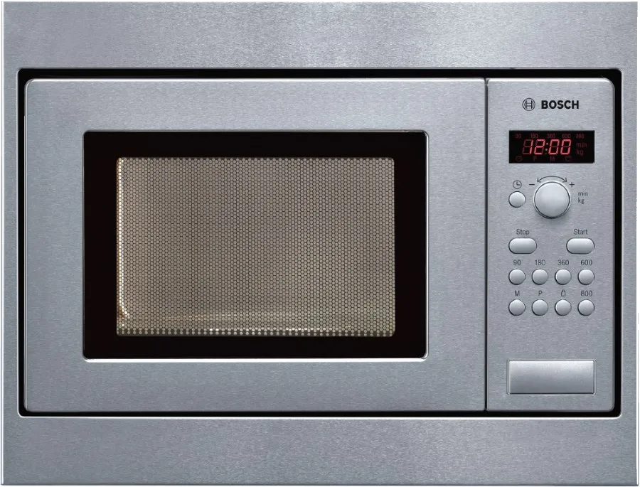 Ремонт микроволновых печей Bosch HMT84M651 в сервисном центре FIX-Bosch