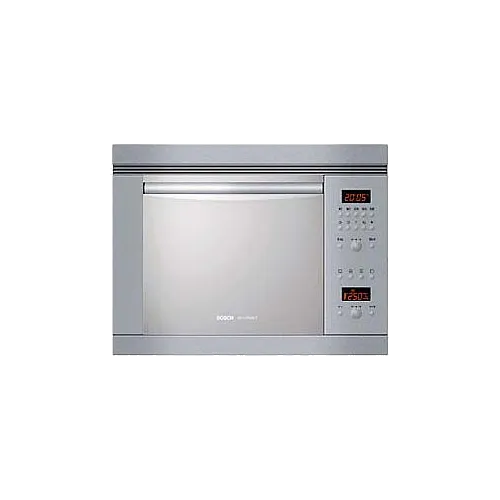 Ремонт микроволновых печей Bosch HME9760 в сервисном центре FIX-Bosch