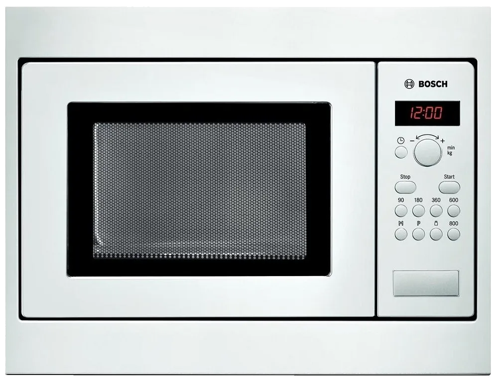 Ремонт микроволновых печей Bosch HMT75M621 в сервисном центре FIX-Bosch