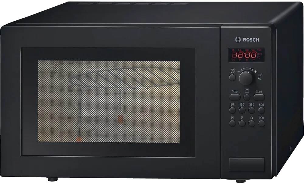 Ремонт микроволновых печей Bosch HMT75M461 в сервисном центре FIX-Bosch