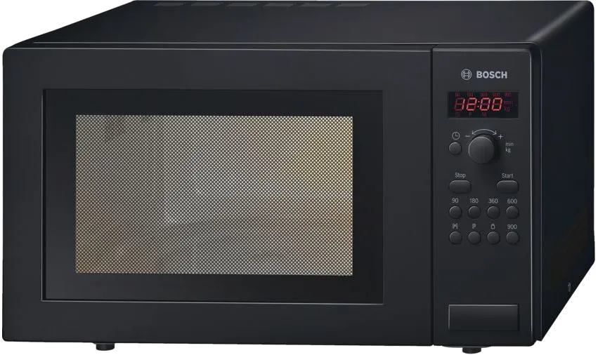 Ремонт микроволновых печей Bosch HMT84M461 в сервисном центре FIX-Bosch